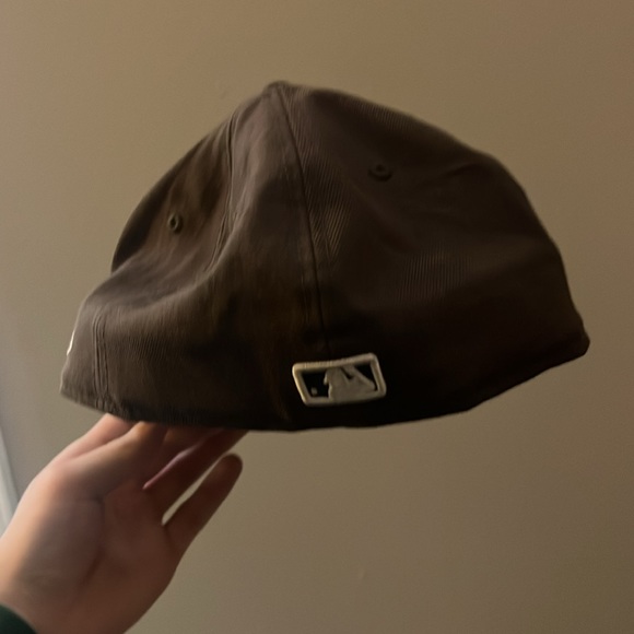 White Sox cap - Picture 3 of 4